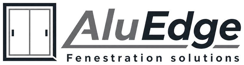 AluEdge Fenestration Solutions